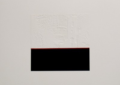 Obra Papel R. de Rivera