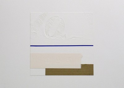 Obra Papel R. de Rivera