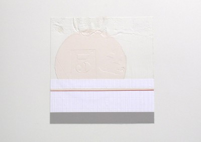 Obra Papel R. de Rivera