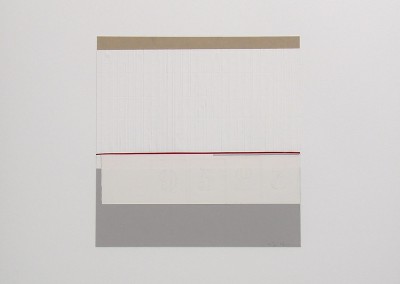 Obra Papel R. de Rivera