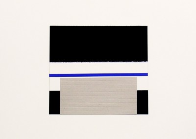 Obra Papel R. de Rivera