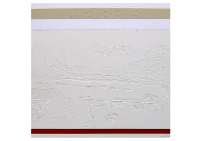 Obra Papel R. de Rivera