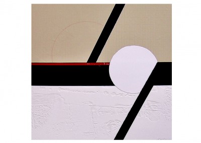 Obra Papel R. de Rivera