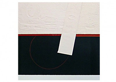 Obra Papel R. de Rivera