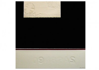 Obra Papel R. de Rivera