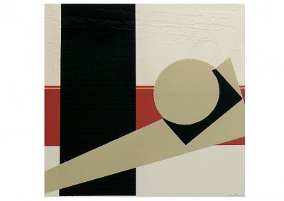 Obra Papel R. de Rivera