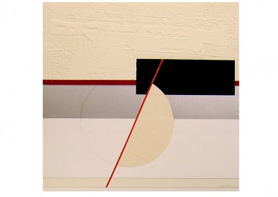 Obra Papel R. de Rivera