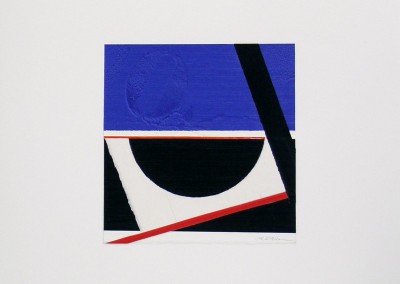 Obra Papel R. de Rivera