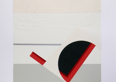 Obra Papel R. de Rivera