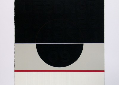 Obra Papel R. de Rivera