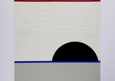 Obra Papel R. de Rivera