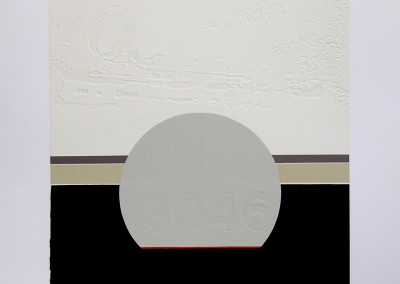 Obra Papel R. de Rivera