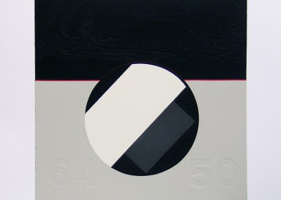 Obra Papel R. de Rivera