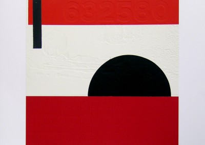 Obra Papel R. de Rivera