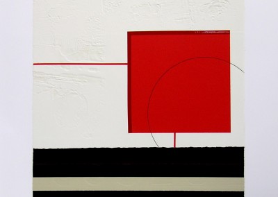 Obra Papel R. de Rivera