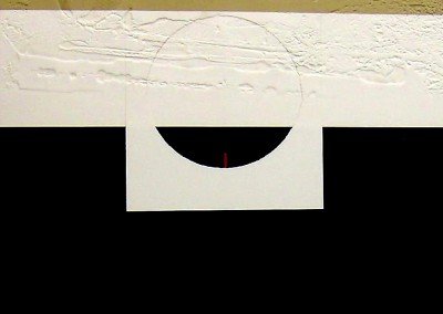 Obra Papel R. de Rivera