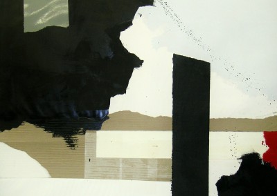 Obra Papel R. de Rivera