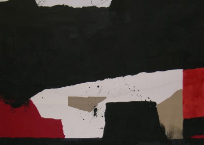 Obra Papel R. de Rivera